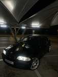 Bmw 330d e46 m57