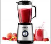 Blender kielichowy Taurus AMAZING 1500 W czarny