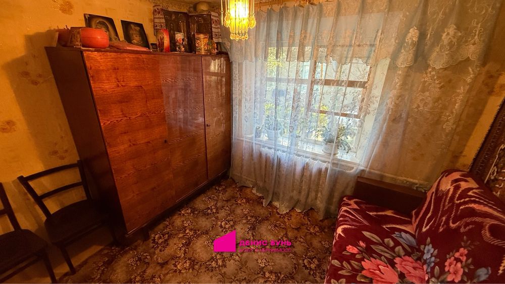 Продам дом на ж/м Покровский, Диевка, Парус, Красный камень