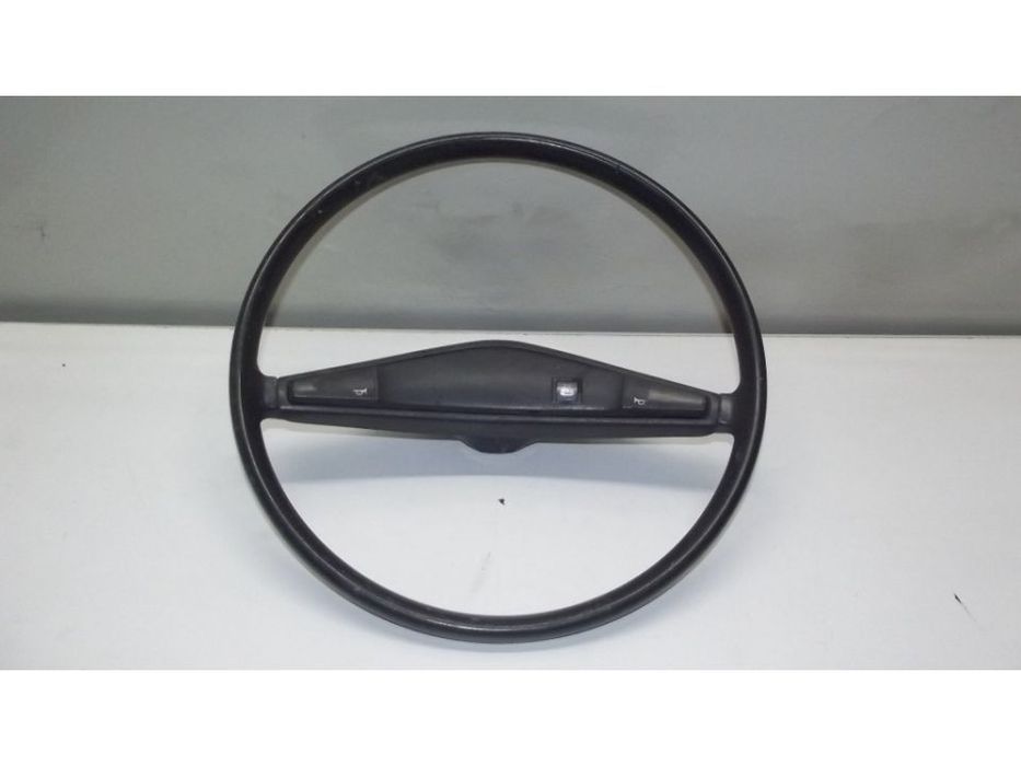 Toyota corolla  ke 20 volante em bom estado