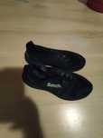 Sprzedam buty chłopięce Bench rozmiar 34