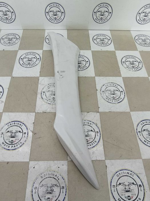 Peças Honda ANF125 KTM/KPH Innova