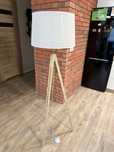 Lampa Stojąca BRW