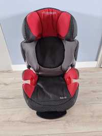 Maxi Cosi Rodi XR