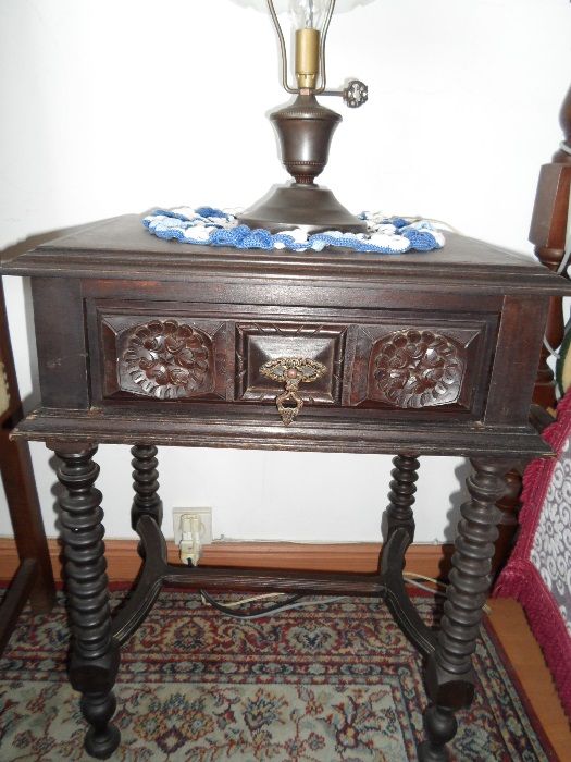 Mobília Quarto de Casal ""DESCIDA DE PREÇO""