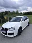 Volkswagen Golf 5 GTI edition30