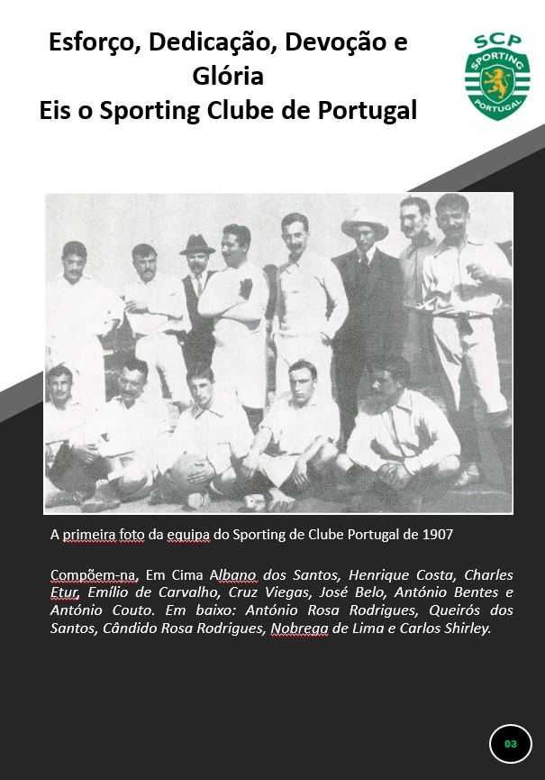 Sporting Clube Portugal  - Coleção IMPRESSA de 757 Cromos atualizada
