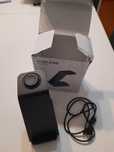 Carregador Wireless