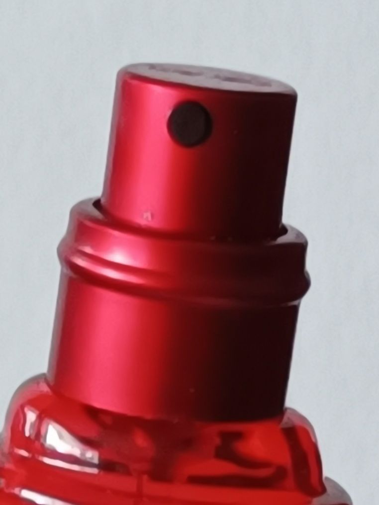 Kenzo flauwer tag parfum 50 ml