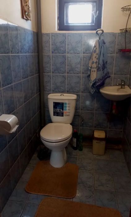 Кімната в будинку , Ужгород, с. Минай