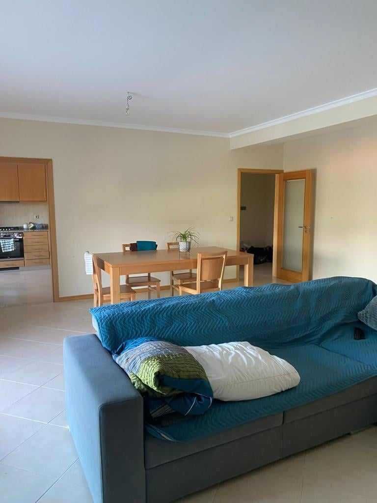 VENDA APARTAMENTO T2