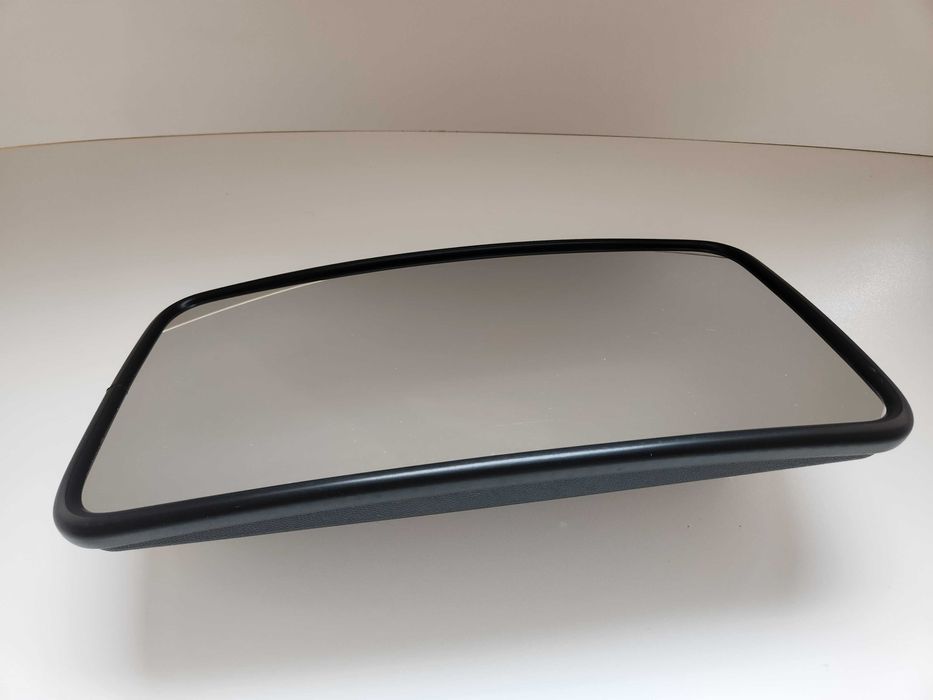 Дзеркало заднього огляду BMCMirrors	AH142404 AXE16354 John Deere Hagie