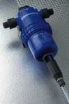 Dozownik DOSATRON  D45RE15 0,2-1/5%  4500m3/h