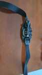 Suporte Capacete GoPro