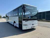 Mercedes-Benz Intouro