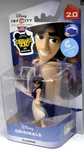 Disney Infinity 2.0 Figurka postaci Aladyn [w24h!]
