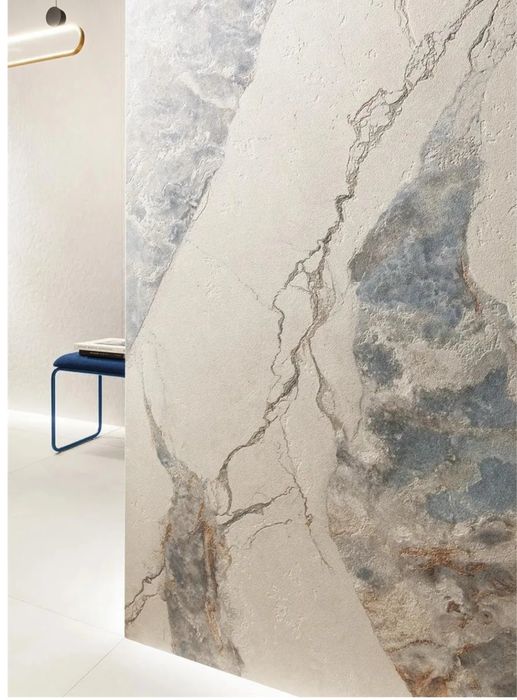 Plytka 120x120 river crown Tubądzin