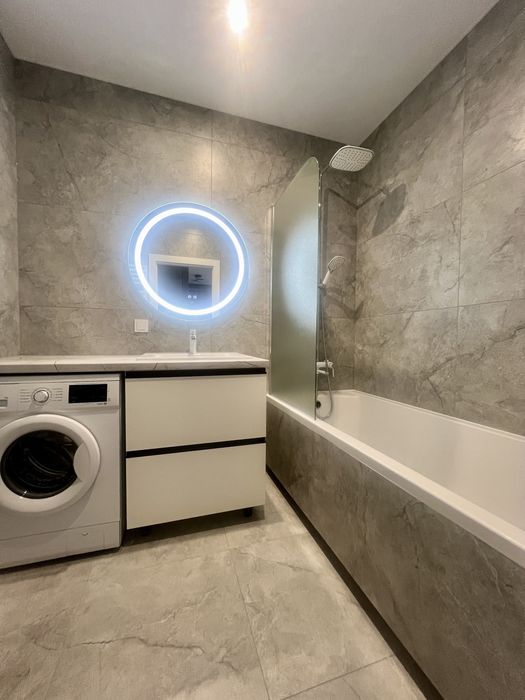 Оренда 1 кім.кв.вул.Героїв Майдану(ЖК Avalon Holiday)