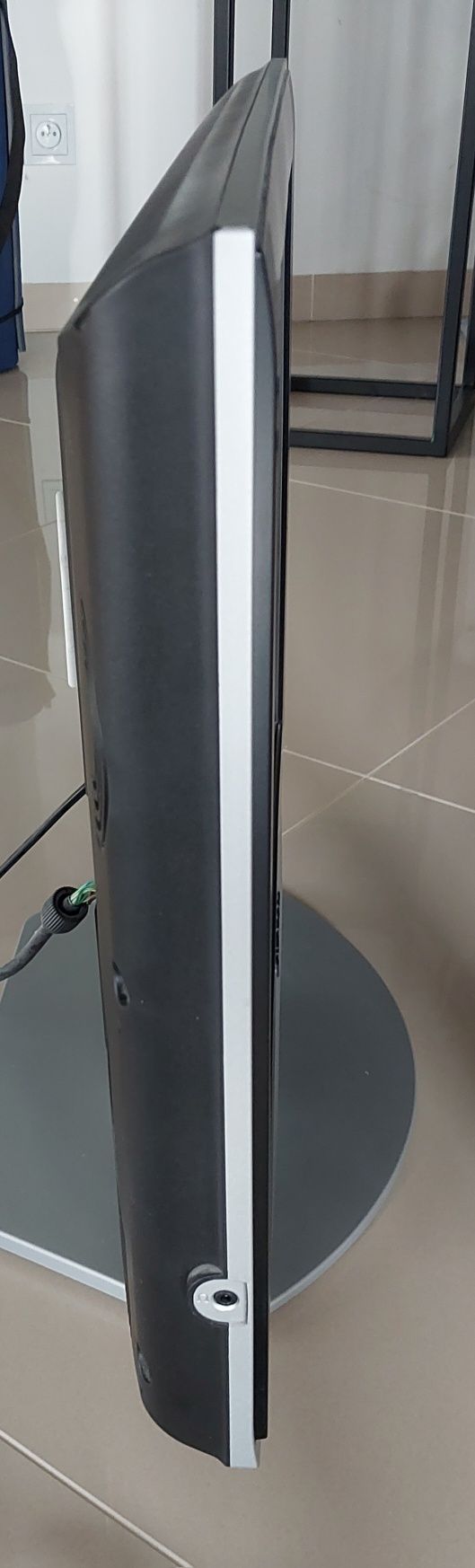 Telewizor Daewoo 20