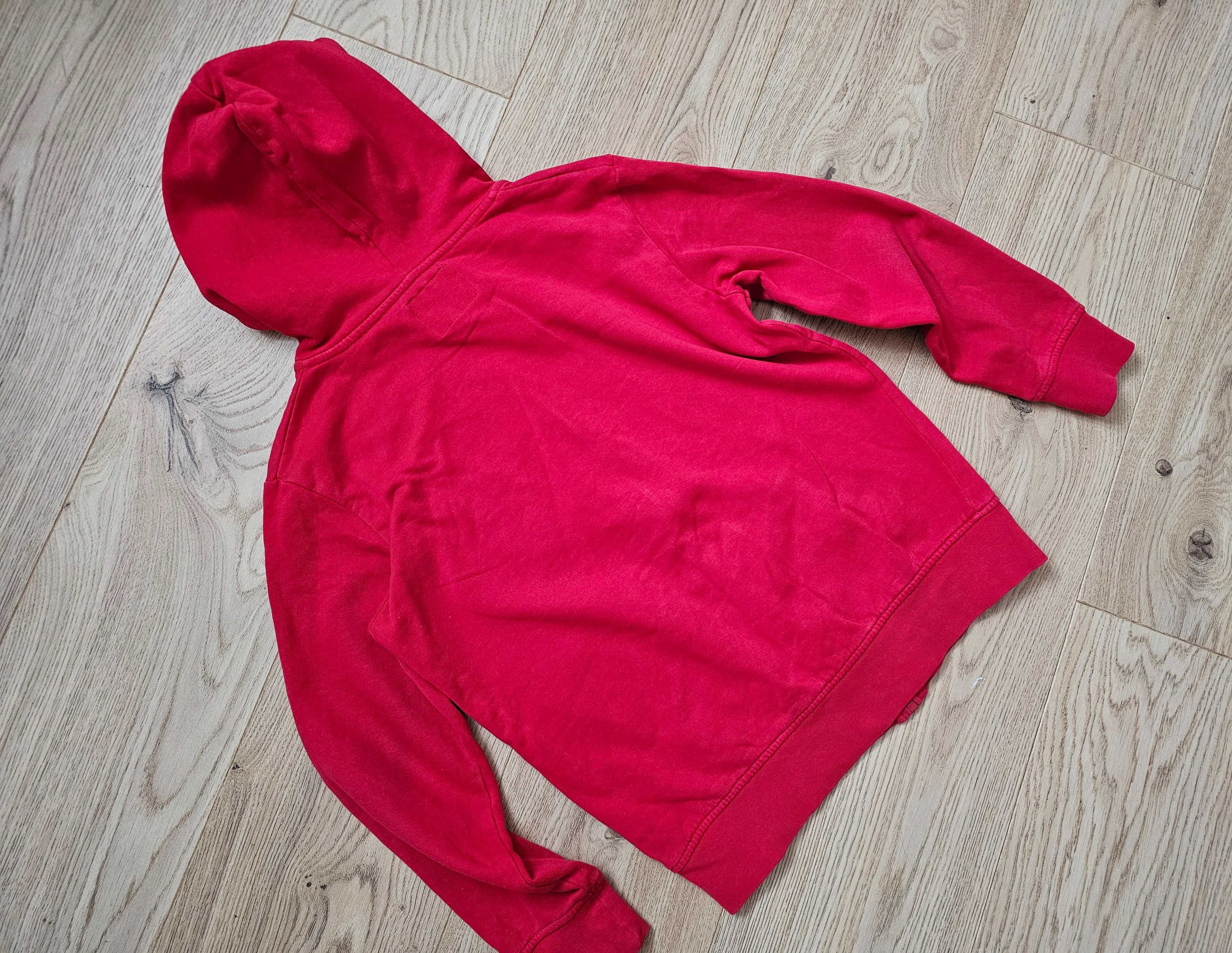 Bluza chłopięca 140-146