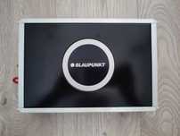 Wzmacniacz samochodowy Blaupunkt GTA 270 SF 420 W