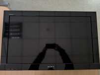 Телевізор SONY KLV32BX300