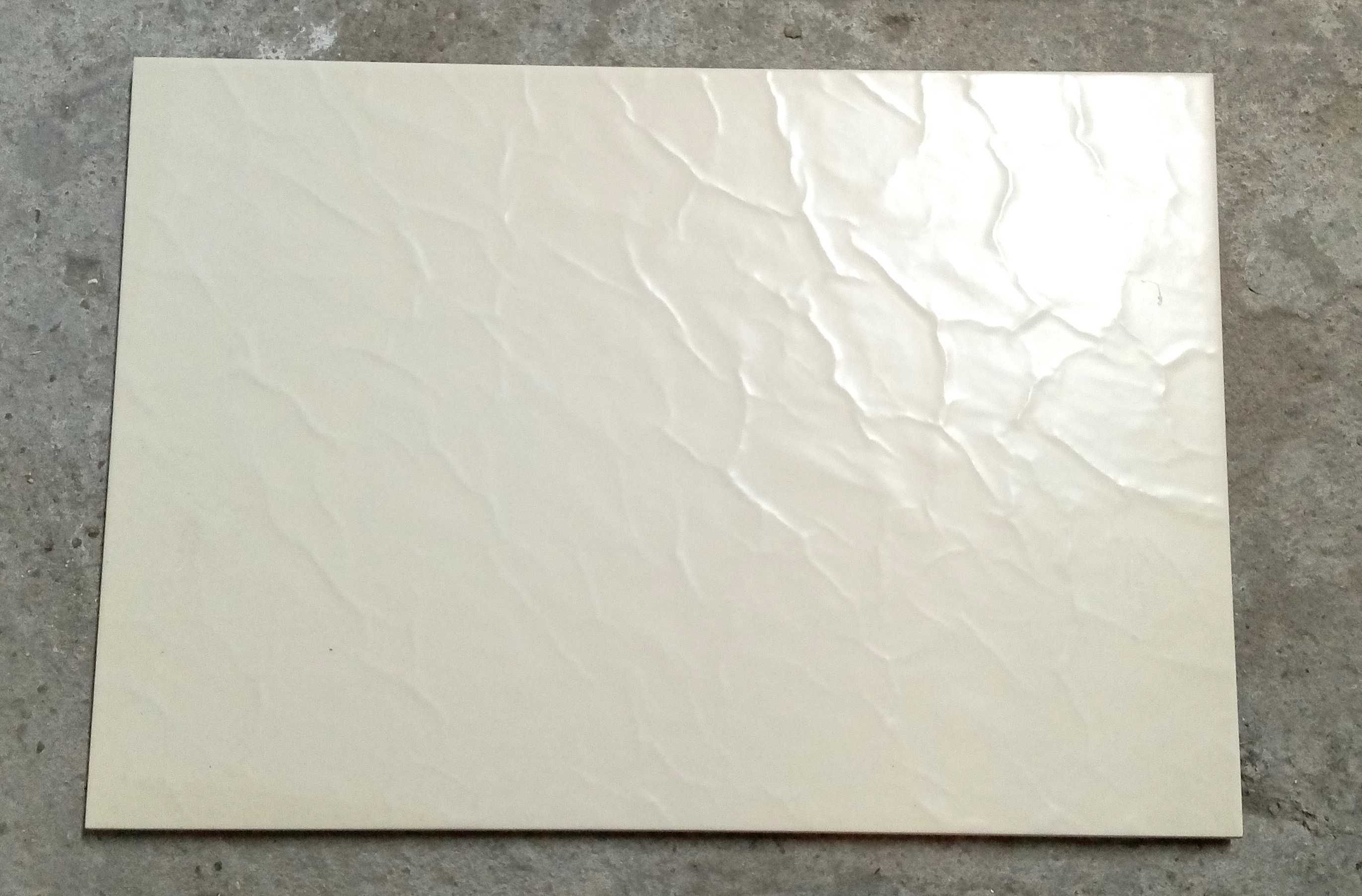 płytki ścienne 35x24