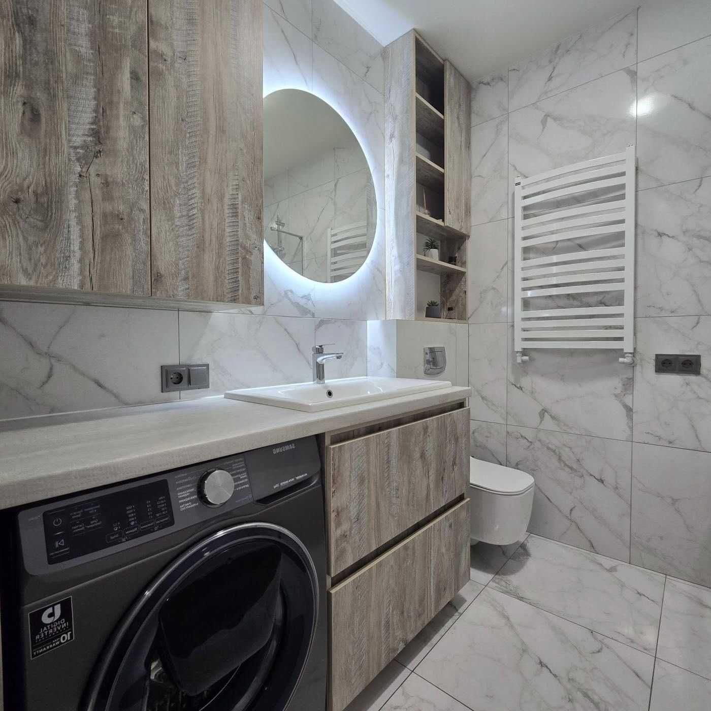 ID:12314
Продаж 1.5 кімнаної квартири в центрі