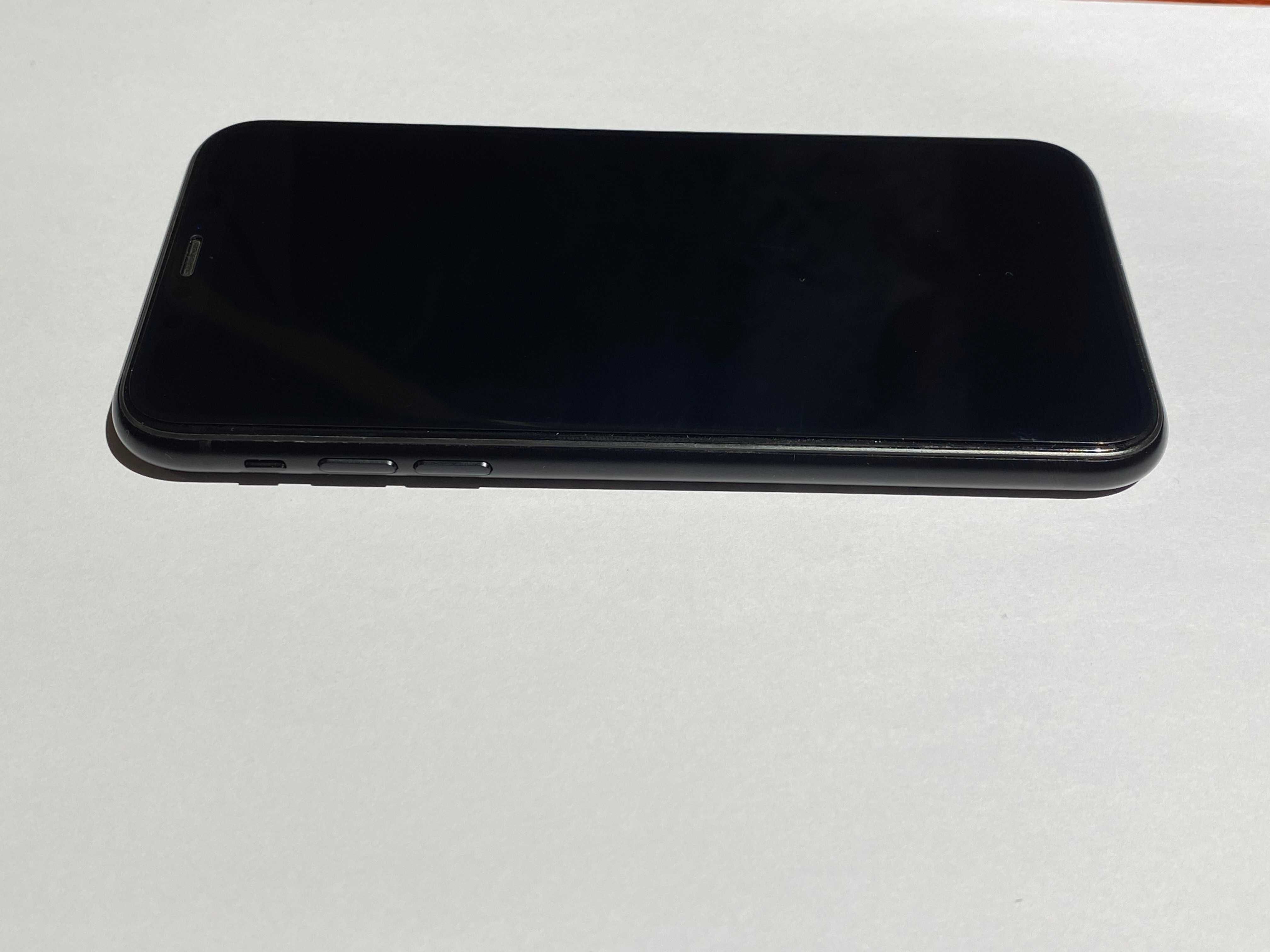 Apple айфон XR 64 Гб  iphone