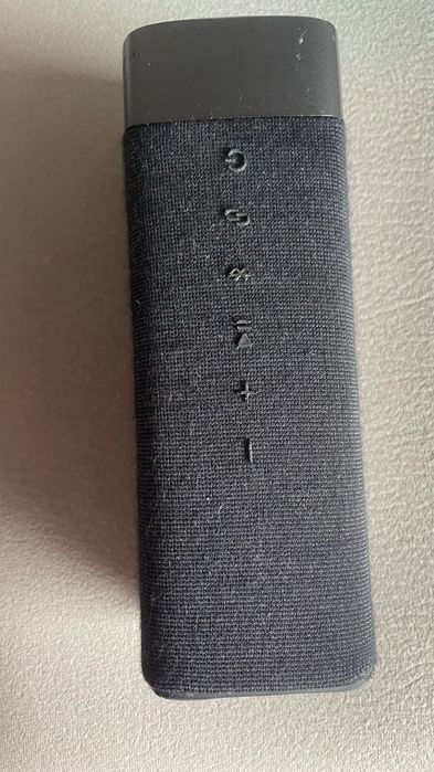 Coluna Bluetooth PHILIPS TAS 5505 (30 W - Cinzento)