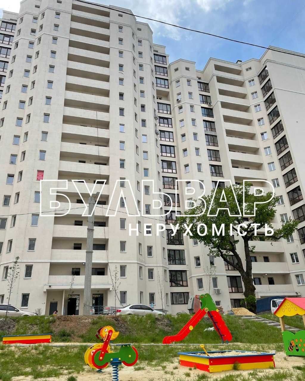 Продам 3 к.кв. в новом доме ЖК "Сокольники", ул. Профессорская, 16