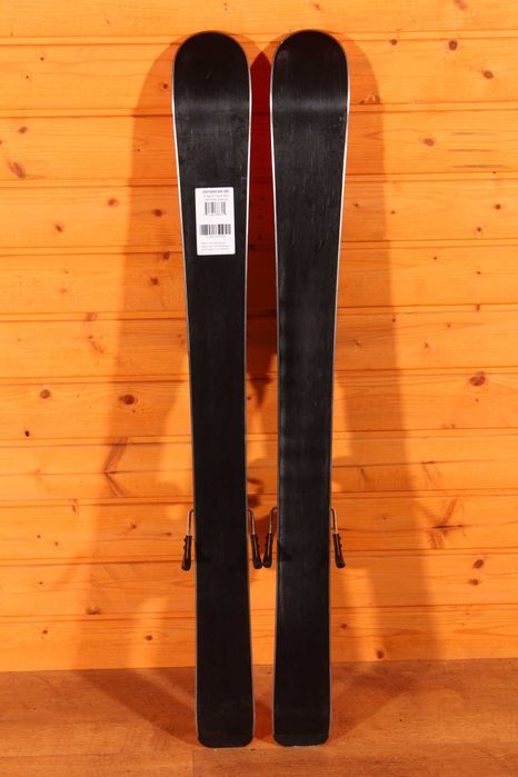 Nowe narty dziecięce Volkl Racetiger Jr 90 cm, R 8.8 !!!
