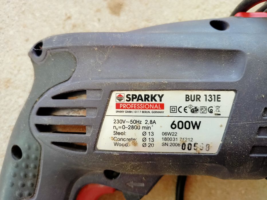 ZESTAW ELEKTRONARZĘDZI-wiertarki, piła tarczowa i pilarka ręczna aku.