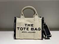 Marc Jacobs Tote bag сумка