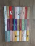 Perfumetki 33 ml