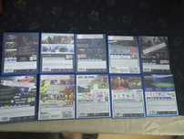 Jogos playstation 4