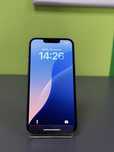 Iphone 13 / 128GB / black