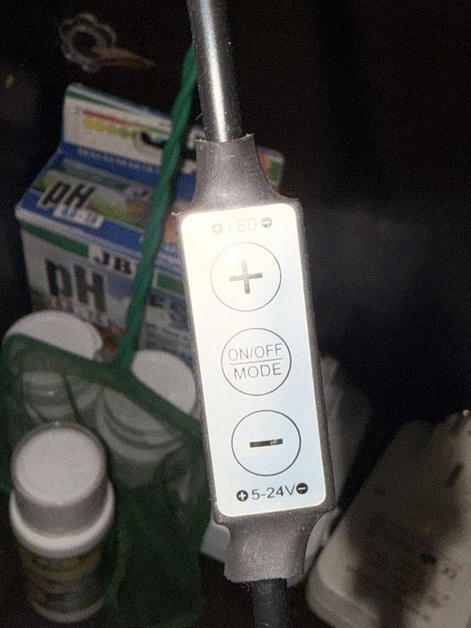 Aquario ada extra-claro 90x45x45