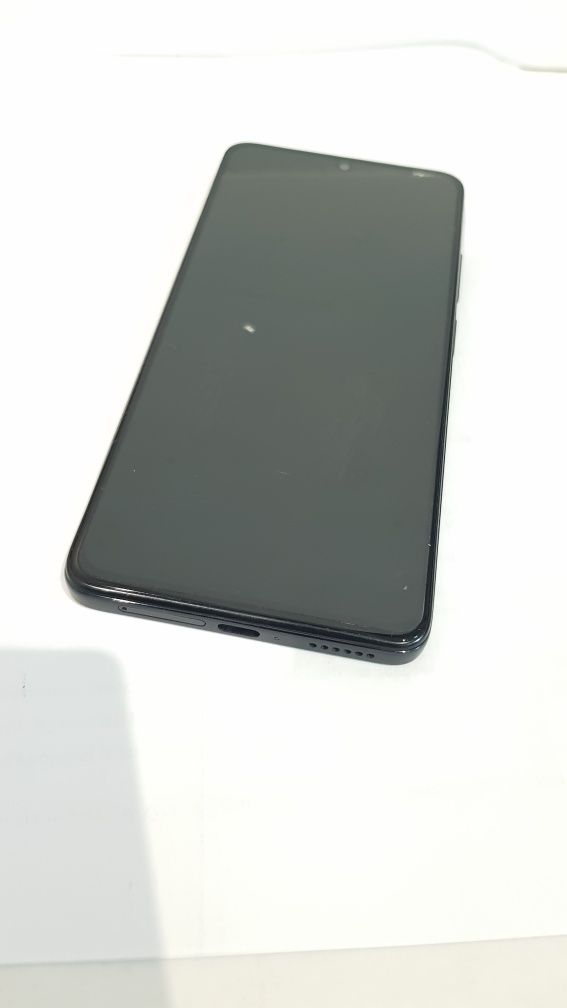 Xiaomi Redmi Note 11 Pro IDEALNY