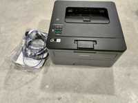 Printer Brother HL-L2359DW