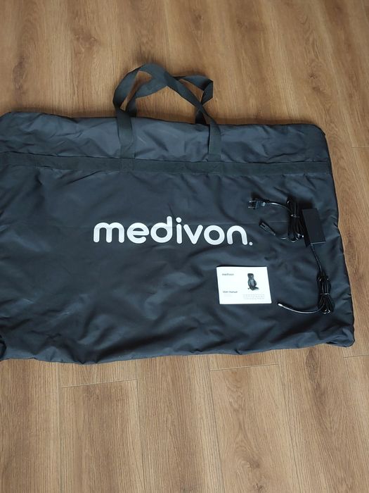 Mata masująca Medivon Cosy Air Pro