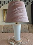 Włoska  Lampa MURANO