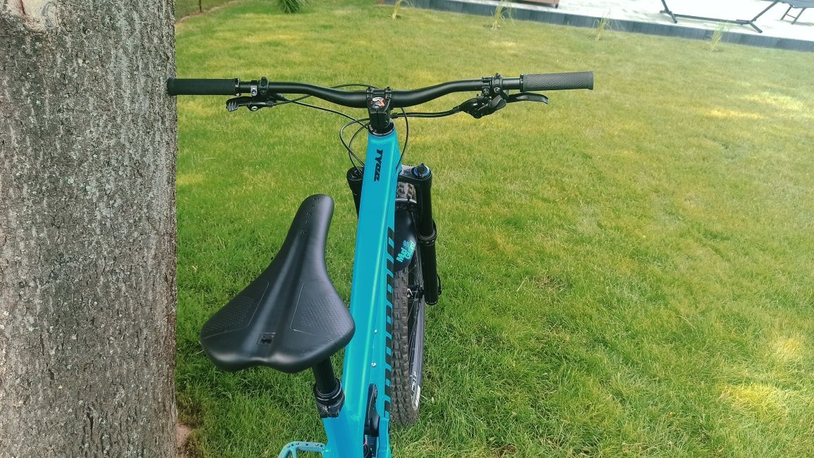 Propain Tyee 5 2023r