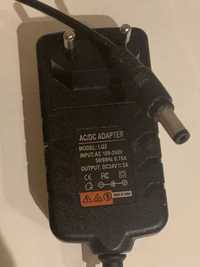 AC/DC adapter LQ2