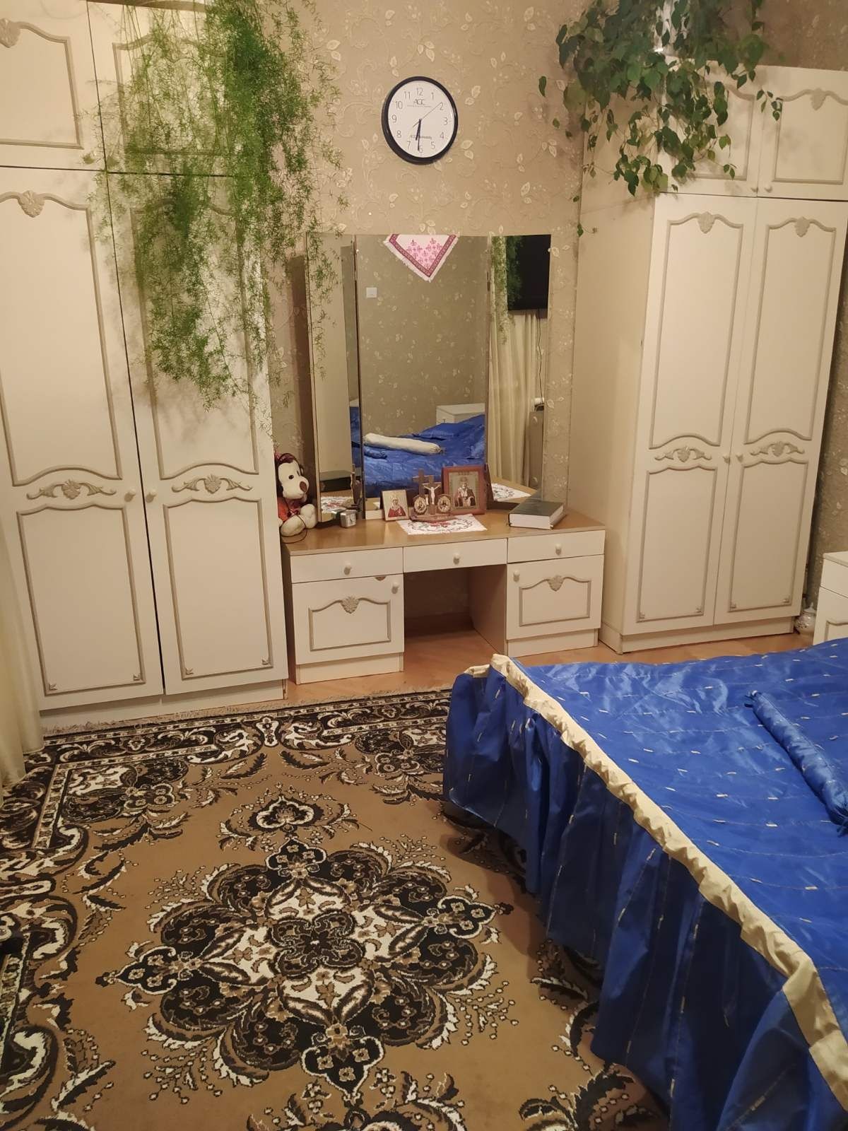 Продаж будинку м.Деражня