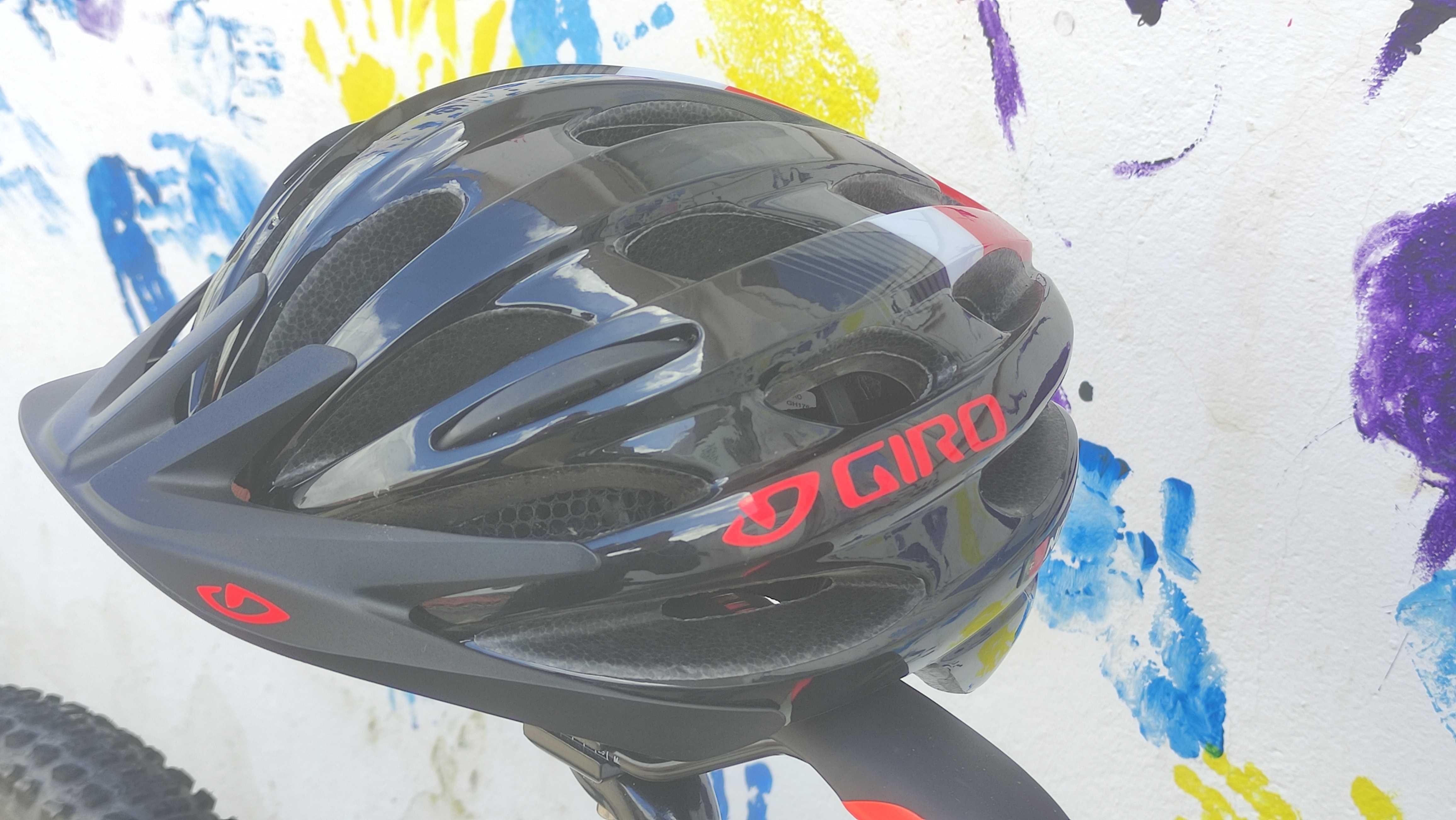 Bicicleta BH SPIKE 2.0 + ACESSÓRIOS