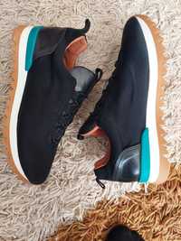 Buty sportowe 37