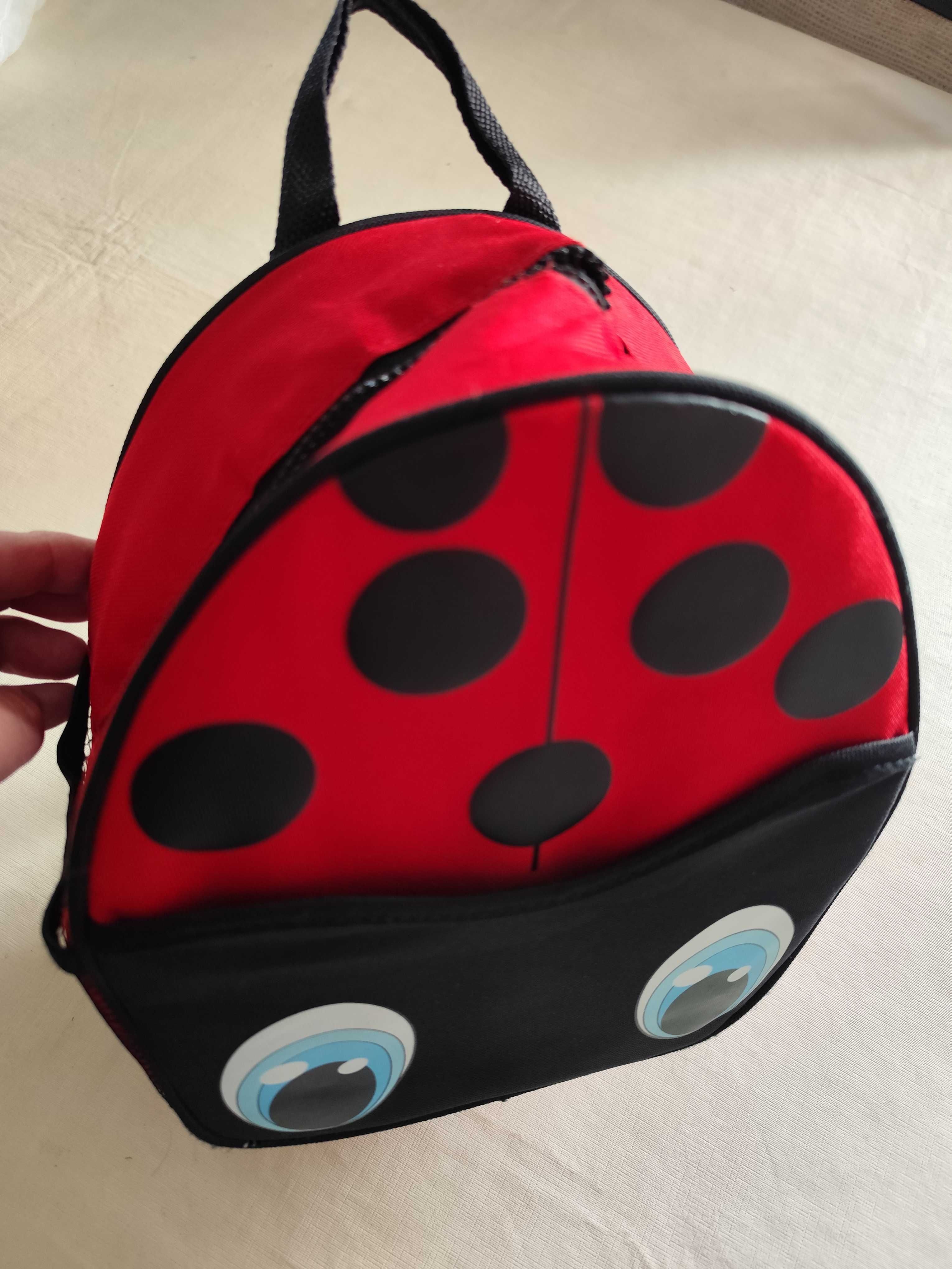 Lancheira smartlunch