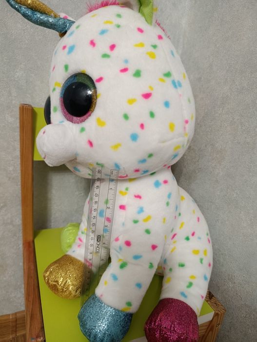 Пакет комплект речей на дівчинку 4-5 років + подарунок