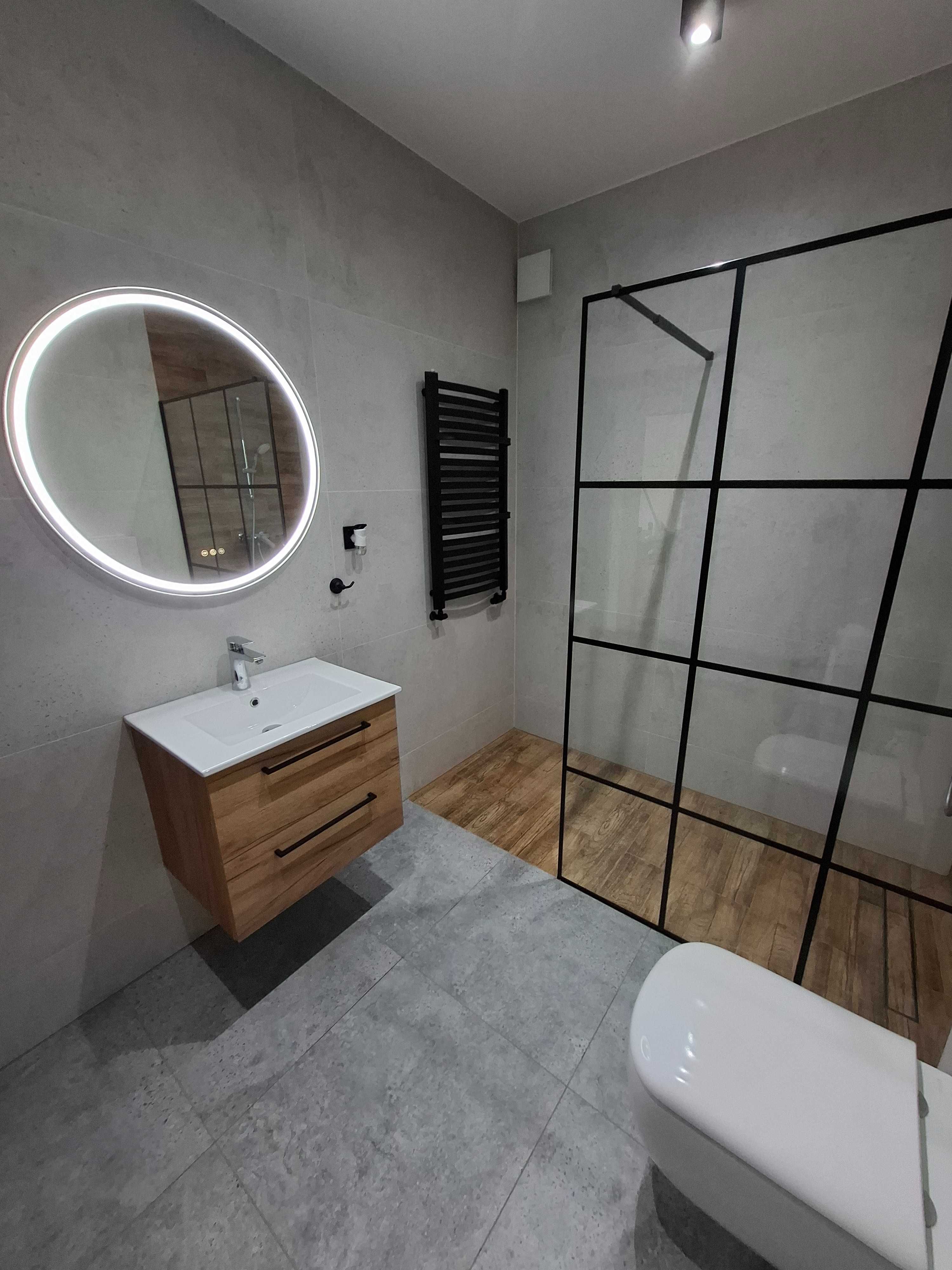 Noclegi Apartament Kwatery pracownicze Mieszkanie Wynajem